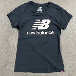 NB brand